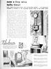 Telechron 1930 04.jpg